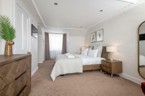 Daisybank Kingsbarns - Beautiful 3 Bedroom Cottage