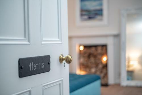 Daisybank Kingsbarns - Beautiful 3 Bedroom Cottage