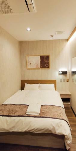 Hotel ??????????