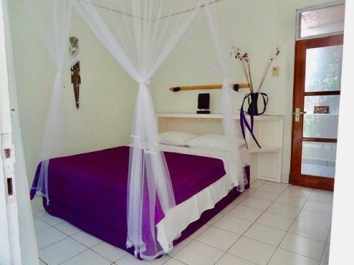 Villa Mimpi