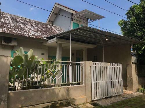 Kamar Lombok - Comfortable, Accessible, Affordable
