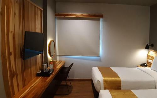 Grand Cordela Hotel As Putra Kuningan