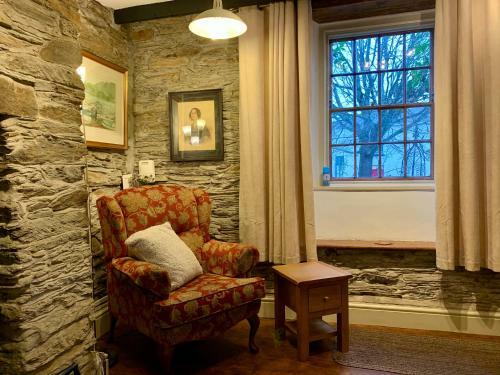 Gardener's Cottage