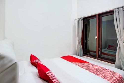 Hotel Oyo 2965 Silvia Homestay