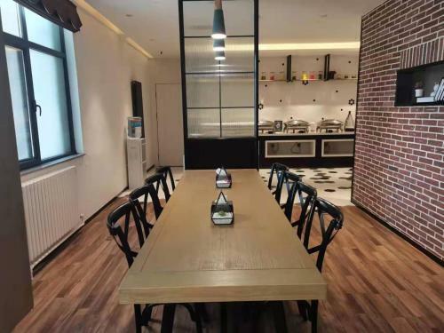 Hotel ?????????????????