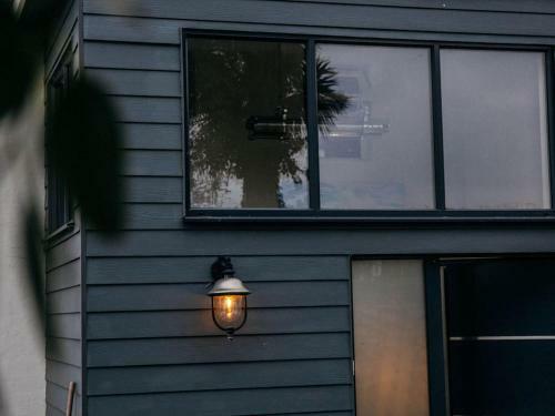 Pass The Keys Stunning Spacious 3 Bedroom Home In Quiet Location