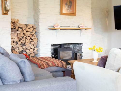 Pass The Keys Stunning Spacious 3 Bedroom Home In Quiet Location