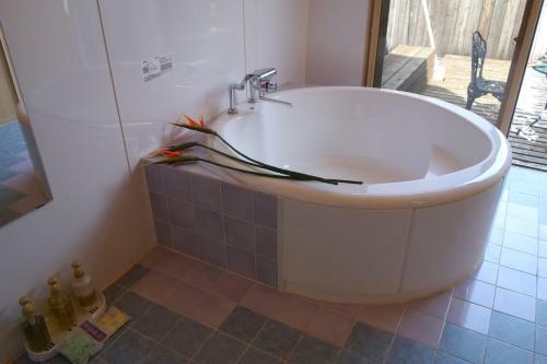 Hotel Sha A Nai Yan (Adult Only)