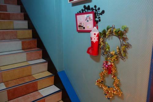 Hotel Sha A Nai Yan (Adult Only)