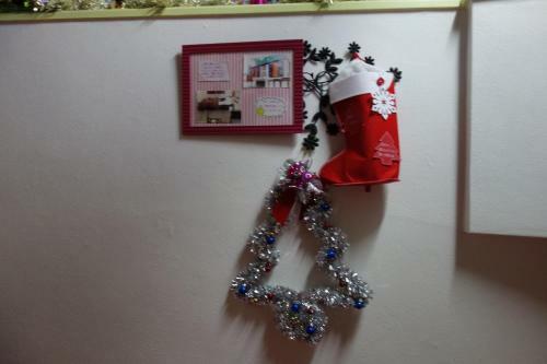Hotel Sha A Nai Yan (Adult Only)