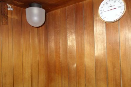 Hotel Sha A Nai Yan (Adult Only)