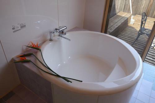Hotel Sha A Nai Yan (Adult Only)