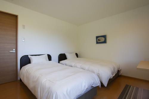 Lodge Keyspring Niseko