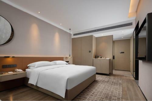 Leeden Hotel Hangzhou