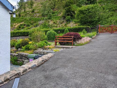 The Haven
