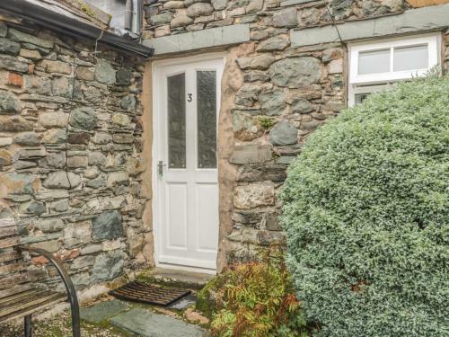 Cottage 3