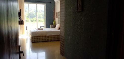 Daddys Guest House