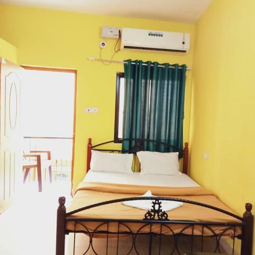 Hotel Gudda Guddi Vacation
