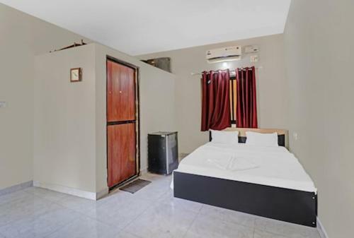 Hotel Gudda Guddi Vacation