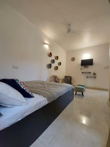 Hotel Gudda Guddi Vacation