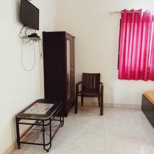 Hotel Gudda Guddi Vacation