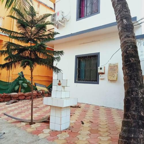 Hotel Gudda Guddi Vacation