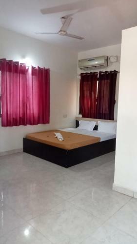 Hotel Gudda Guddi Vacation