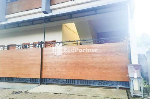 Hotel Mulia Homestay Labuan Bajo Redpartner