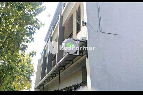 Hotel Mulia Homestay Labuan Bajo Redpartner