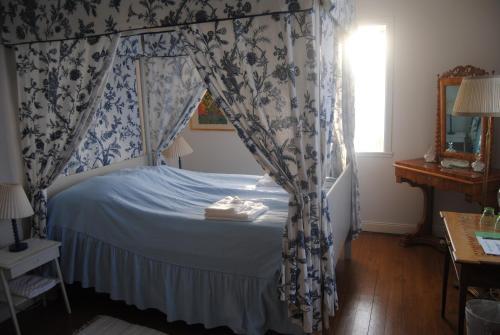 Hotel Sax� Bruk