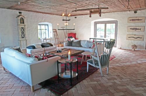 Hotel Sax� Bruk