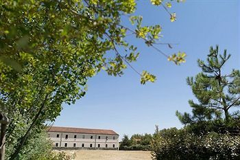 Aparthotel R�sidence Pierre & Vacances Le Fort de La Rade