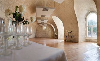 Aparthotel R�sidence Pierre & Vacances Le Fort de La Rade