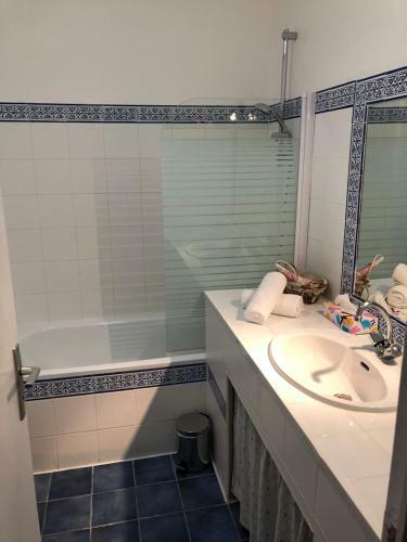 Hotel Le Mas D'h�l�ne