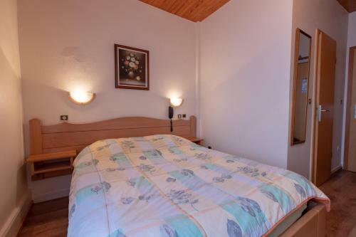 Hotel Relais Du Klevener