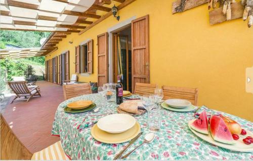 Villa Deimori Lamassa