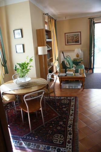 Villa Deimori Lamassa