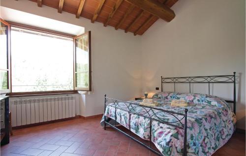 Holiday Home La Capanna