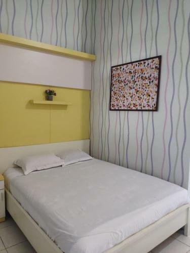 Hotel Boegenviel
