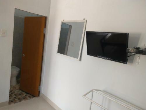 Hotel Oyo 90618 Hanania House Syariah