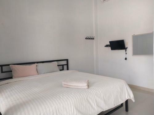 Hotel Oyo 90618 Hanania House Syariah