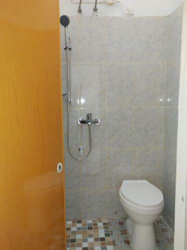 Hotel Oyo 90618 Hanania House Syariah