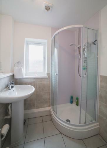 Cosy Studio Apartment Close To Hull City Centre