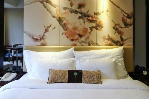 Guangdong Yingbin Hotel