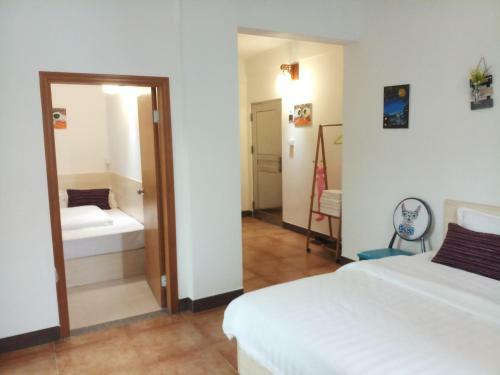 Apartamento ??????