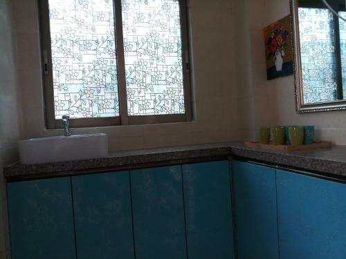 Apartamento ??????
