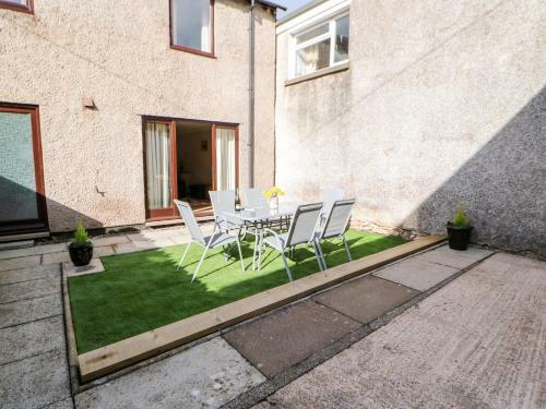 Summerseat