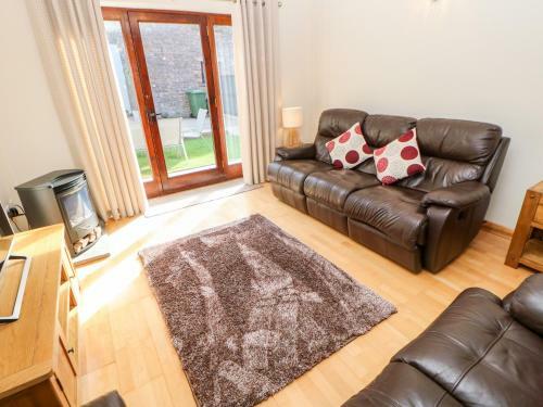 Summerseat