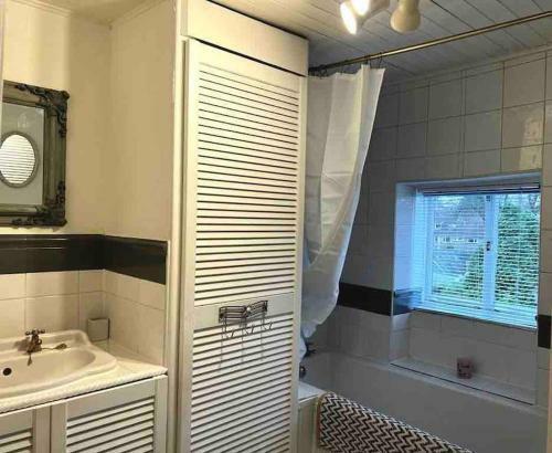 Beautiful 2 Bedroom Cottage, Kirkby Lonsdale