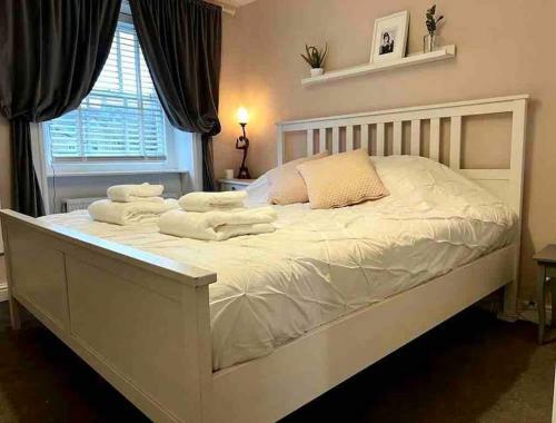 Beautiful 2 Bedroom Cottage, Kirkby Lonsdale
